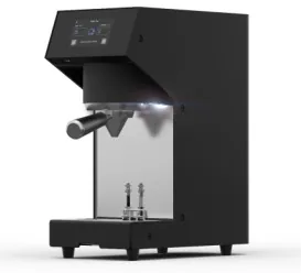 Кофемашины МОДУЛЬ VICTORIA ARDUINO ДЛЯ КОФЕ И ЧАЯ ПО ТЕХНОЛОГИИ PUREBREW+/ЧЕРНЫЙ 255589