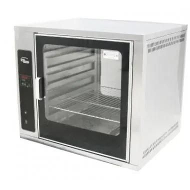 Витрины тепловые ВИТРИНА ТЕПЛОВАЯ GRILL MASTER ВТЭ 22120