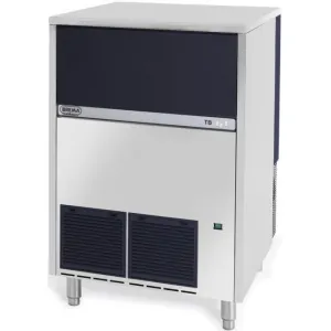 Льдогенератор Brema TB 1405 A