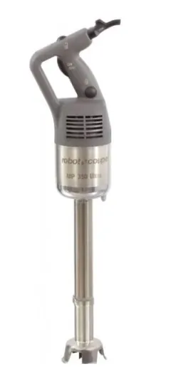Миксер ROBOT COUPE MP350 ULTRA 34800L