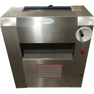 Тестораскаточные машины Тестораскатка электрическая Gastromix YL300