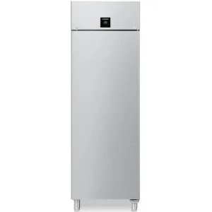 Шкаф холодильный Liebherr BRPSvh 6501 Perfection