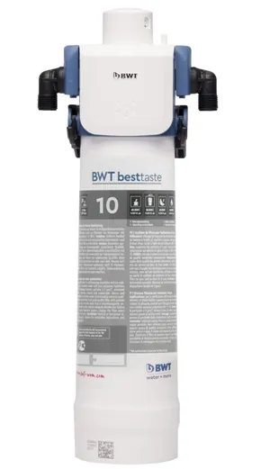 Фильтр картридж BWT BESTTASTE 10 без головной части