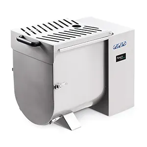 Фаршемешалки ФАРШЕМЕШАЛКА APACH AMK30 3Ф.