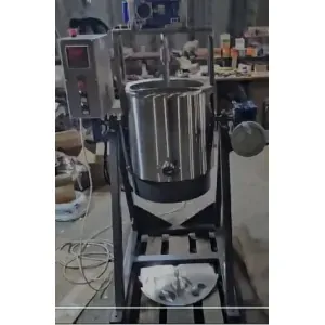 Котлы пищеварочные Котел пищеварочный Спутник КПЭ-30