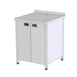 Подставка RoboLabs STBR-073/7,5-D