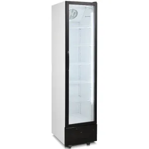 Шкаф для напитков Бирюса Бирюса B390D