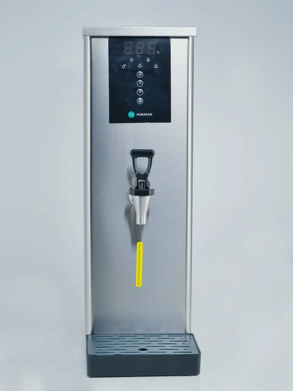 Кипятильники ЭЛЕКТРОКИПЯТИЛЬНИК HURAKAN HKN-HVZ35M