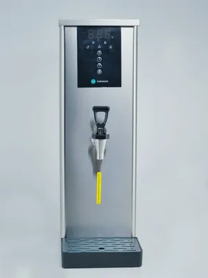 Кипятильники ЭЛЕКТРОКИПЯТИЛЬНИК HURAKAN HKN-HVZ35M