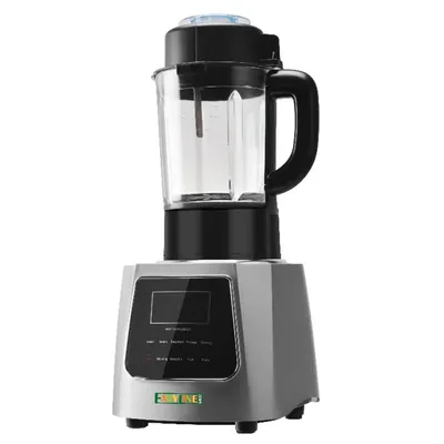Блендеры барные Блендер Fimar (Easyline) TM905+Q109