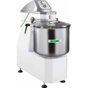 Тестомес спиральный Fimar 18SL 220V (no CE)