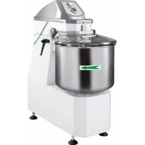 Тестомес спиральный Fimar 18SL 220V (no CE)