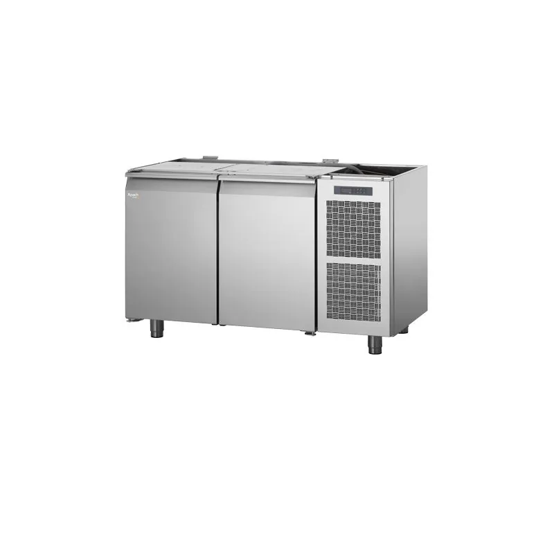 Стол морозильный APACH CHEF LINE LTFM11NT