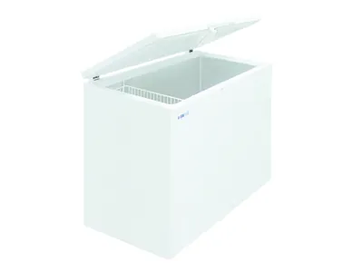 Лари морозильные Ларь морозильный Italfrost ЛН 200 (СF 200 S) (белый)