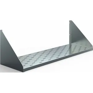 Полка настенная Assum ПНП-П-5/3 (500х300х220)