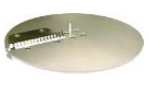 Диск кубики Feuma 542874 5X5X3,5