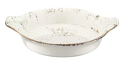 Bonna Grain Блюдо для запекания GRA OPT 20 SH (20 см)