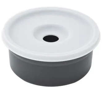 Мини-чаша для овощерезки ROBOT COUPE CL 50 GOURMET 39716/ВЫСТ.
