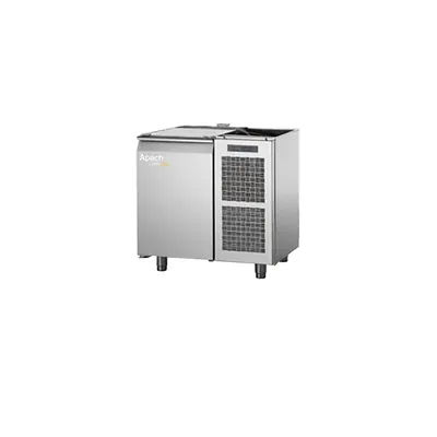 Столы холодильные СТОЛ ХОЛОДИЛЬНЫЙ APACH CHEF LINE LTRM1NT SNACK