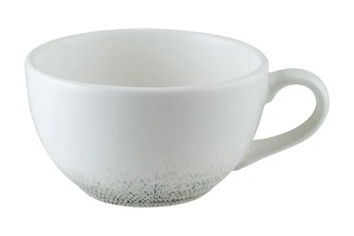 Bonna Sway Чашка чайная S-MT-SWY RIT 04 CPF (250мл)