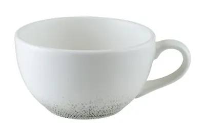 Bonna Sway Чашка чайная S-MT-SWY RIT 04 CPF (250мл)