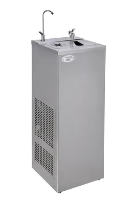 Водоохладители и дозаторы воды Водоохладитель Roller Grill  AQUA35