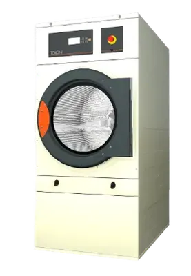 Сушильные машины Машина сушильная Tolon TRD 11