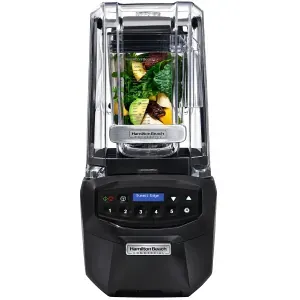 Блендеры барные Блендер Hamilton Beach HBH855-CE Summit Edge