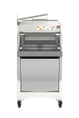 Хлеборезки Хлеборезка JAC NEW SELF 450M, 11 мм