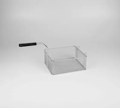 Гастроёмкости и противни Корзина для фритюрницы APACH CHEF LINE GLA980055