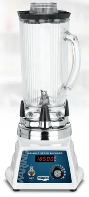 Блендеры барные Блендер Waring LB20XEG