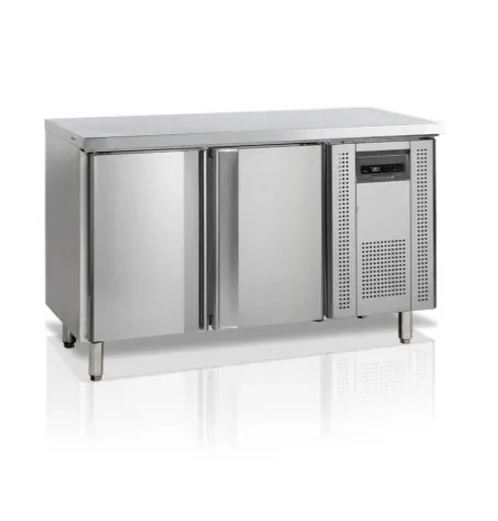 Столы холодильные СТОЛ МОРОЗИЛЬНЫЙ TEFCOLD SK6210BT