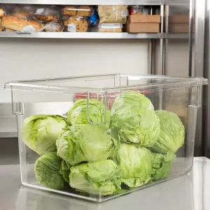 Контейнер 83 Cambro 182615CW-135