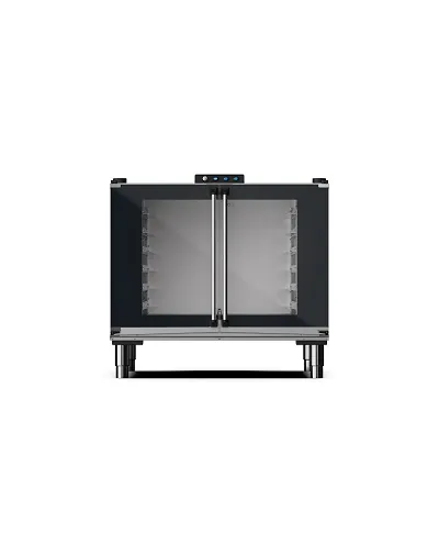 Расстоечные шкафы ШКАФ РАССТОЕЧНЫЙ UNOX XL413