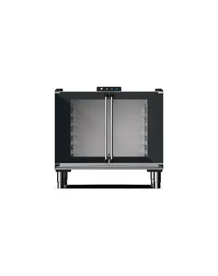Расстоечные шкафы Шкаф расстоечный Unox XL413