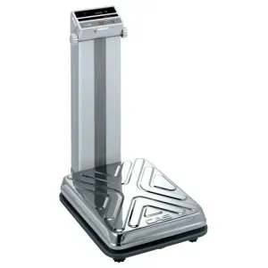 Весы торговые ВЕСЫ ЭЛ.ТОВАРНЫЕ CAS DB-1H 60AS