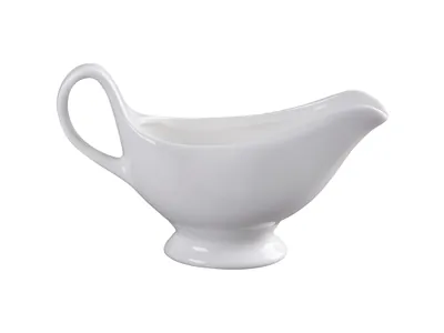 Прочие аксессуары Fairway Соусник 4898В (85мл)