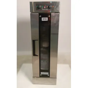 Шкаф расстоечный EKSI BP-13