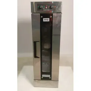 Расстоечные шкафы Шкаф расстоечный EKSI BP-13