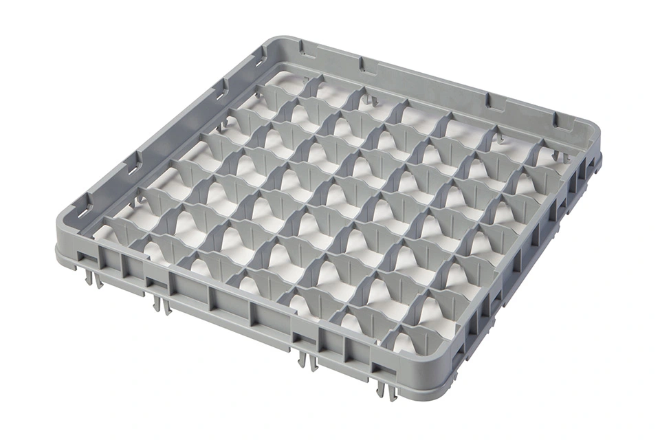 Cambro M.COMP. Дополнительная секция 49E2 151 для кассеты-стойки