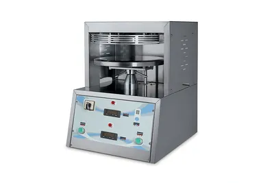 Прессы для пиццы Пресс формовочный для пиццы т.м. WLBake серии WellPizza серии PZP, мод. PZP 45