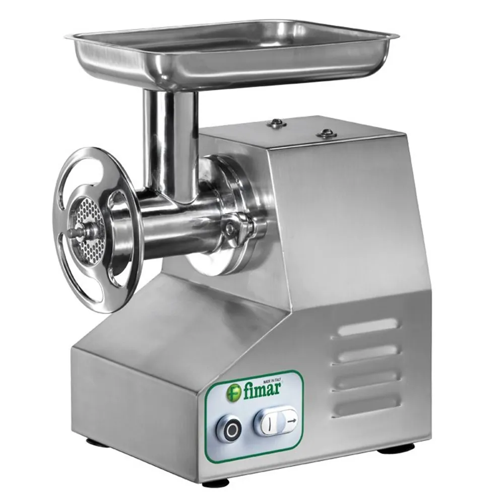 Мясорубка Fimar 22/TS, (380 V, Unger)