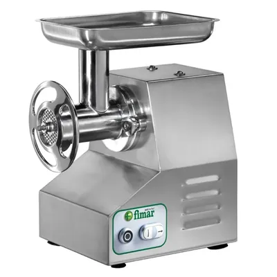 Мясорубки Мясорубка Fimar 22/TS, (380 V, Unger)