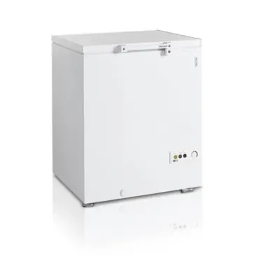 Лари морозильные ЛАРЬ МОРОЗ. TEFCOLD FR205 SL