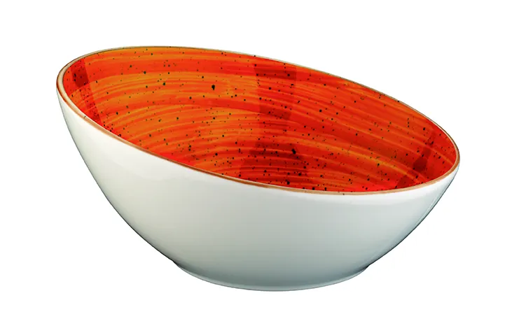 Bonna AURA TERRACOTA Vanta Салатник ATC VNT 8 KS (8 см, 60 мл)