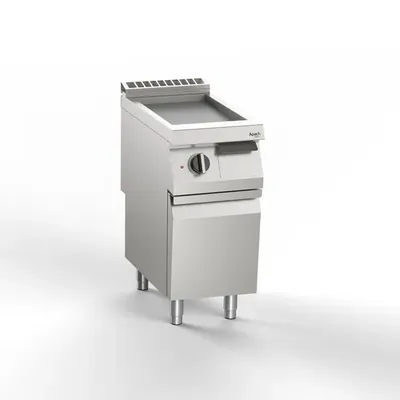 Жарочные поверхности ПОВЕРХНОСТЬ ЖАРОЧНАЯ ЭЛЕКТРИЧЕСКАЯ 900 СЕРИИ APACH CHEF LINE SLFTE49CLCS