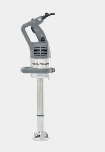 Миксер ROBOT COUPE MP 350 ULTRA TP