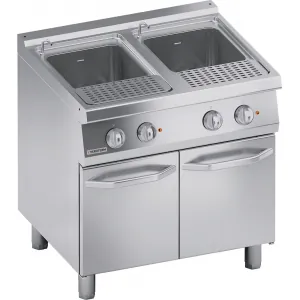 Макароноварка Veroterm VT7CPEP10