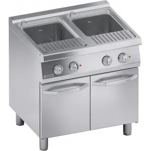 Макароноварки Макароноварка Veroterm VT7CPEP10