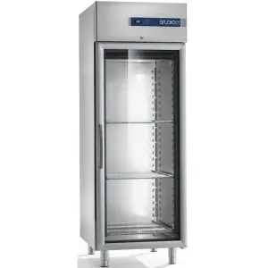 Шкафы холодильные Шкаф холодильный Studio 54 OAS MT 700 H2095 730x835 -2+8 SP75 PV 230/50 R290